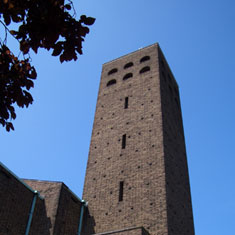 Descriptive Image Name